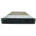 SERVER: Fujitsu RX300 S8 ,8Bay 2.5" Chassis